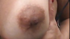 უკან ადგილს მძღოლი გოგონა ველური... f70