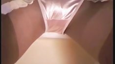 ჩემი ცოლი 2-7