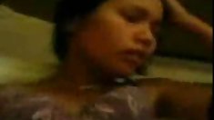 სველი ანალური და გადაყლაპვა