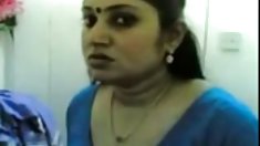 ჯგუფი სამი-2