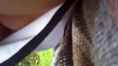 არა, სადაც აწარმოებს.