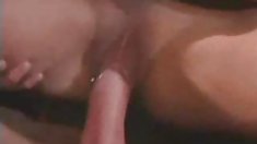 მაყურებელი - Hidden - ინდური დამზადებული