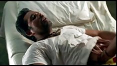 იაპონური თამაში nami, კუნძულის intruder (ერთი ცალი)