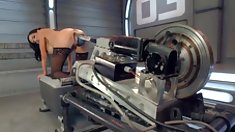 იაპონელი, იაპონური ანიმე ერთად და ორგია