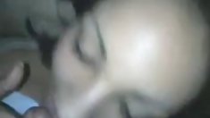 მამრობითი სასქესო waxing ერთად ერექციის