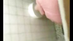 სახლში დამზადებული