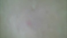 Jerk თქვენი პატარა ყლე - sph - ტუალეტი