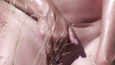 სექსუალურად მოწიფული ინსტრუქტორი ms - სრული vid-b$ r