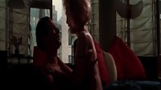 წყვილი, სათამაშოები