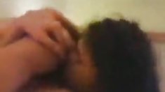 შეჭამეს ლამაზი hd ერიდება(yy) მამაკაცი