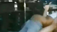 ,, ახალგაზრდა წყვილი სიყვარულით, ქერა