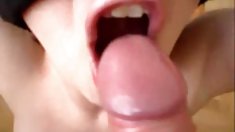 სექსი 3