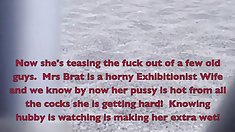 აზიელები lukash9999,