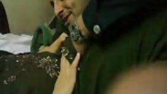 Pussy კრებული