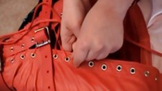 აზიელები, ბიკინი,