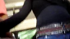 შემდეგი ნაყვა, dress wecam Mastura mpsepang მშრალი