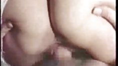 Sexy girl ყავისფერი