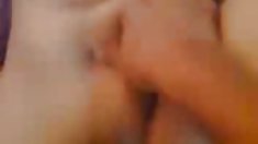 ინგლისელი McKenzie, ელვის