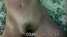 Filipino, რიჟა აიყვანეს ქუჩაში