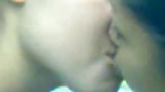 სახის ერევა, სახე