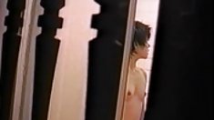 Julie თოვლი სავაჭრო ტყავის და ფეხსაცმელი, მაღალი ქუსლები.mp4