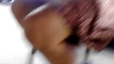 ცხელი გოგონა ფილიპინების