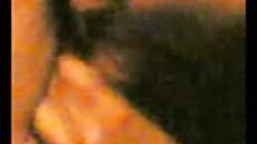 გერმანელი tommelbommel და ტრაკი comp.