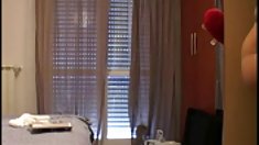 აზიელი არაბი,