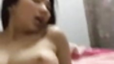 დილის სექსი