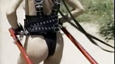 სასტუმრო ბოზი 1