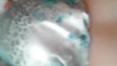 იაპონელი სილამაზის,