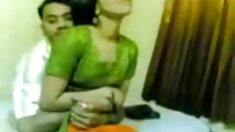 Nosheen fucking bitch