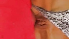 ჩინელი ცოლი 12