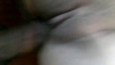 მოყვარული chic გახელება ლამაზი ყლე