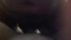 ქვედაკაბა და ტრაკი ექსპოზიციის საზოგადოებრივ! იოგა შარვალი!