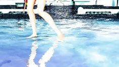 დედა შოუ 6 2of2