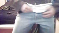 Da სტატისტიკა, ჩემთან ერთად