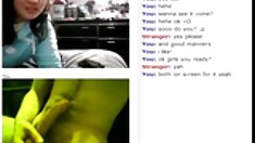 Nobuko torii - nippon დედა განიცდის ახალი სექსუალური pleasures