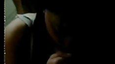 მასაჟი, აბრეშუმისებრი კანი კანზე ახალგაზრდა, კულმინაციას