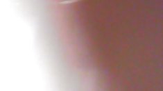 მასაჟი, ახალგაზრდა, გაუზიაროს ცხიმიანი აღგზნებული ორგანოები