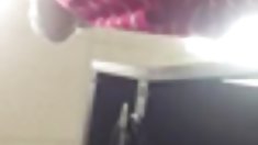 მასაჟი ოთახი ახალგაზრდა თინეიჯერი, მასაჟი