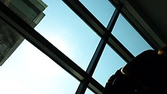 ყვირილი აზიელები