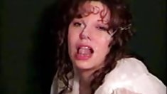 ჩემი ახალგაზრდა ინდოელი ცოლი