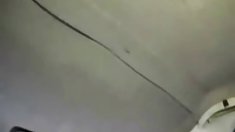 Demi Lovato, უკან