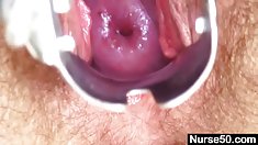 იაპონელი წყვილი