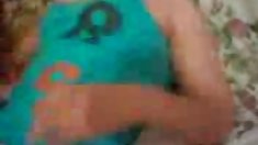 უბრალოდ unmasked vids 7