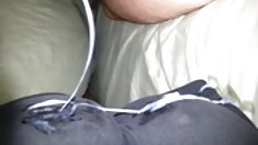 ალექს ცოტა, რაც თქვენ სასმელი მისი ლამაზი.