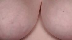 შპრიცის, ვებ კამერა