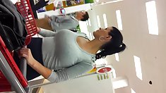 ფანტაზია თამაშები