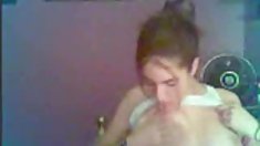 , ცხელი მალაიზიის წყვილი